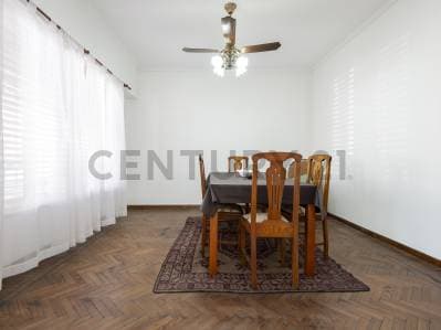 CASA EN VENTA EN LA PLATA - 54 esq 17 - Principal