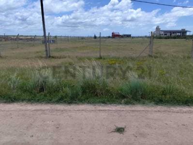 LOTE EN VENTA LA HERMOSURA BERISSO LA PLATA - 3