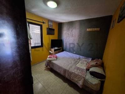 Casa en venta en Godoy Cruz - Principal