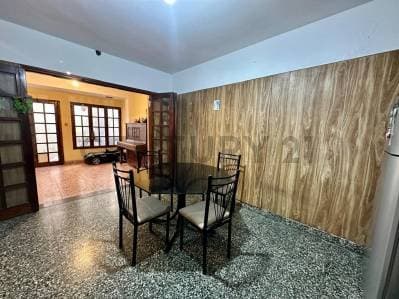 VENTA CASA PH 5 AMBIENTES VILLA TESEI HURLINGHAM APTO CREDITO - 4