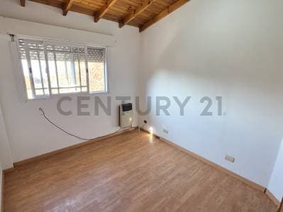 VENTA – Departamento 3 ambientes muy luminoso | Ramos Mejía - 4