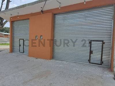 Venta Local Ezeiza 40 m2 a Estrenar Financiación - 4