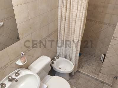 Departamento de 1 Dormitorio- Nueva Cordoba - 4