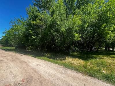 Lote en venta en El Rincon Villa Elisa - 3