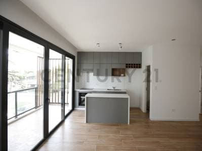 DEPARTAMENTO EN VENTA – 2 DORMITORIOS | BELL HUB | CITY BELL - 2