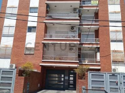 VENTA DEPTO 2 AMB | CON COCHERA | APTO CRÉDITO | RAMOS MEJIA - 3