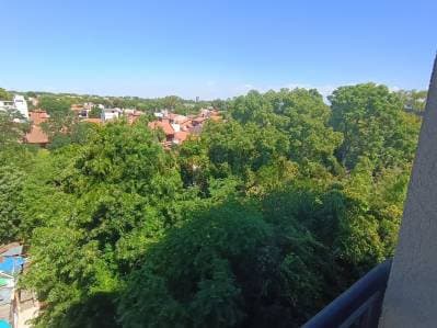 Venta departamento 2 ambientes con cochera en Beccar, San Isidro - 3