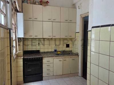 Venta Departamento 2 1/2 ambientes Balvanera CABA - 4