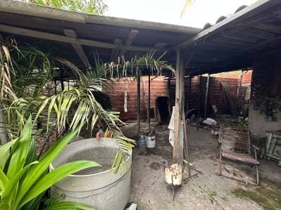 Lote 337 m² en El Talar | A metros de Ruta 197 | Negociable - 5
