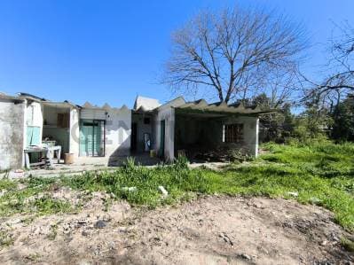 LOTE a la VENTA a metros de Avenida 122, Villa Elvira, Partido de La Plata - 4
