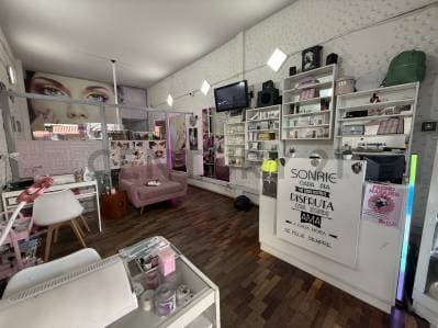 VENTA LOCALES COMERCIALES EN CIUDADELA CENTRO - 3