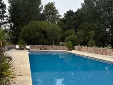 LOTE EN VENTA EN LA FEDERALA, LOBOS - 5
