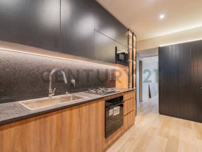 VENTA 3 AMB RECICLADO A NUEVO | VILLA DEL PARQUE - 4