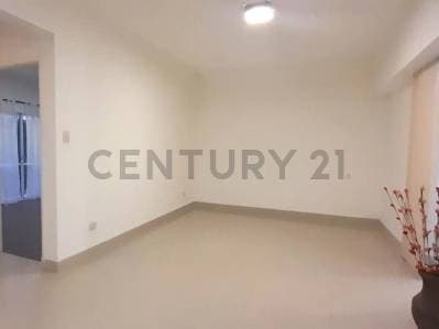 Venta Departamento 2 Ambientes Lanus Oeste - oportunidad de inversion! - Principal