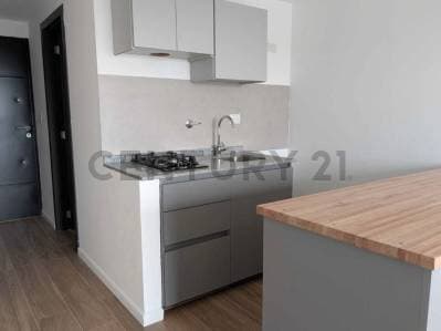 Departamento en alquiler Bariloche - 5