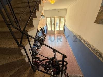 Ph de 3 Dormitorios con Cochera, Terraza y Parrilla en Venta - 3