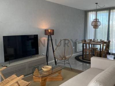 Casa - Triplex 3 Dormitorios en Sunny, Tigre - 5