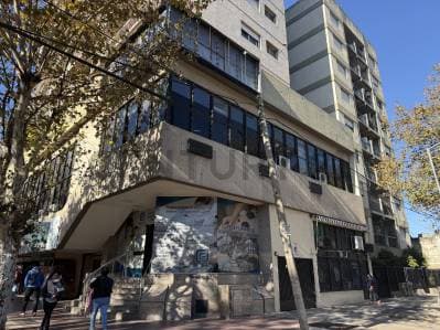 VENTA DEPARTAMENTO 3 AMBIENTES CON BALCON-COCHERA CUBIERTA-APTO CREDITO- DESOCUPADO - 5