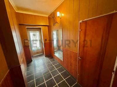 OPORTUNIDAD!!! CASA Nuevo Valor usd 90.000 A cuadras del centro comercial de Lourdes - 2