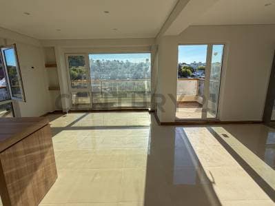 EN VENTA PISO A ESTRENAR CON BALCON - 5