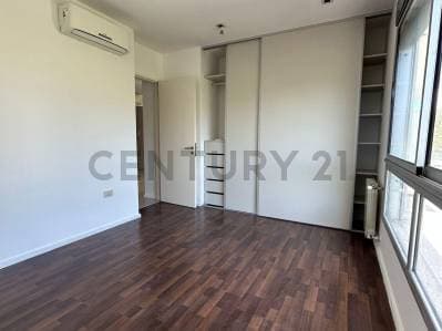 Departamento en Venta La Plata 51 entre 21 y 22 - 5