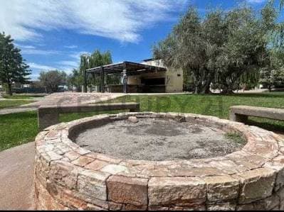 TERRENO EN VENTA BARRIO PRIVADO - 3