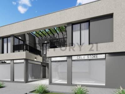 Venta de departamento en Guaymallén - 3
