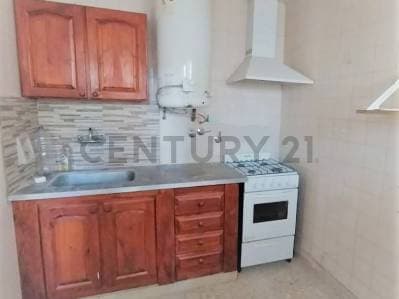 PH en venta - 4