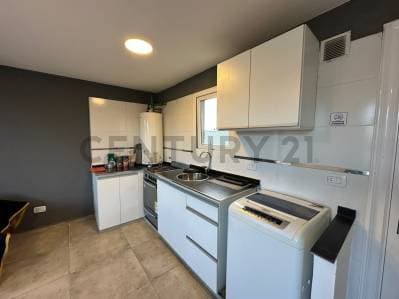 Departamento en alquiler Bariloche - 3