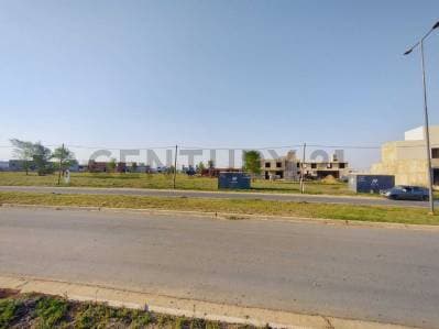 Venta Lote Docta Avenida 600 mts Apto Duplex / Apto Comercio - 5