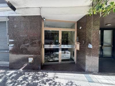 VENTA DEPTO 2 AMB - UBICACIÓN ESTRATÉGICA ZONA FACULTADES - Principal