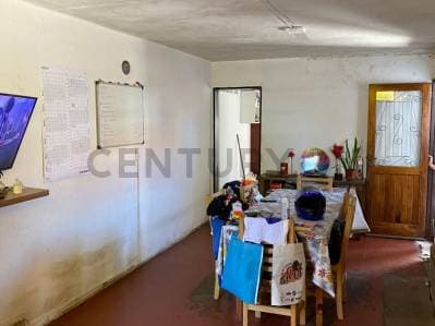 Casa en venta - 3