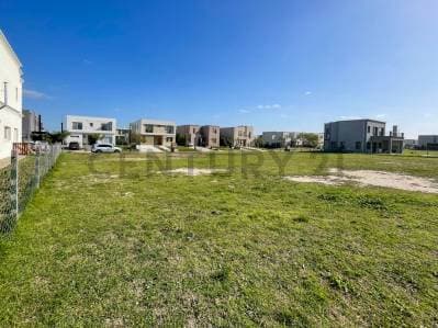 Lote interno en Castaños Nordelta en venta - 2