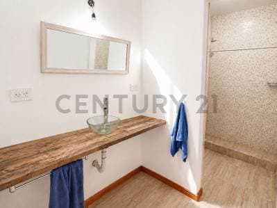 VENTA DUPLEX 12 N845 - 4