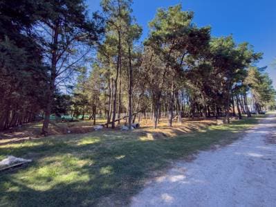 LOTE EN VENTA EN LA PLATA EN BARRIO CERRADO - 3