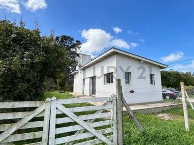 CASA 2 AMBIENTES LOS ACANTILADOS, MAR DEL PLATA - Principal