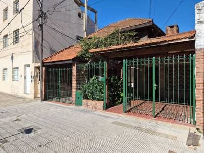 CASA EN VENTA EN TOLOSA - Principal