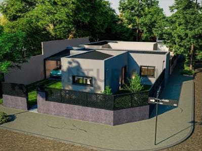 Venta de Casa en Pozo, General Roca - 2