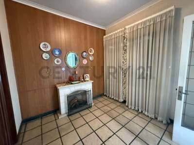 18 40 y 41 LOTE en venta La Plata IDEAL DESARROLLADORES Zonificación UC2 - 4