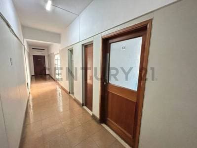 VENTA O PERMUTA OFICINA - 5