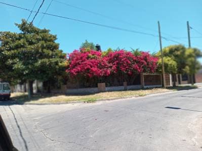 VENTA CASA Villa Ballester - 2