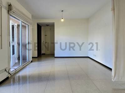 VENTA MONOAMBIENTE CON BALCÓN EN VILLA URQUIZA CON COCINA SEPARADA - 5