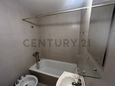 MONOAMBIENTE EN VENTA CON BALCON APTO CREDITO VILLA URQUIZA - 3