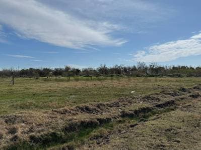 Lote en venta en Barrio Savoia - 5