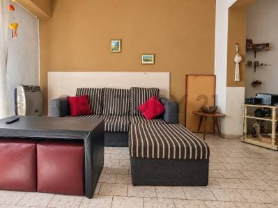 CASA EN VENTA 2 DORMITORIOS CON MONOAMBIENTE INDEPENDIENTE LA PLATA - 5