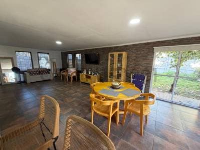 VENTA CASA DE 3 AMBIENTES EN MORENO - Principal