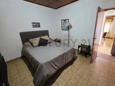 Venta PH 2 ambientes en Villa Tesei – Permuta - 3