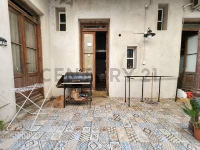 VENTA CASA A REFACCIONAR - VILLA CRESPO - Principal