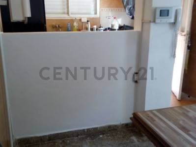Venta - Casa 2 dormitorios - Cañada de Gomez - 4