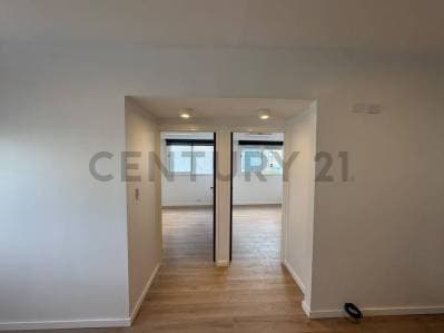 VENTA DEPARTAMENTO 3 AMBIENTES - SAN NICOLAS - 5